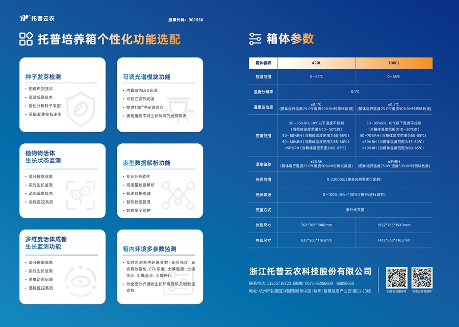 托普培养箱个性化功能选配_副本_副本.jpg